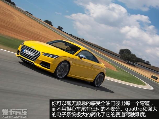 �µ�(����)2015��µ�TT˫��