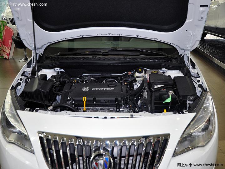 Ӣ�ʶ�����Ϣͼ