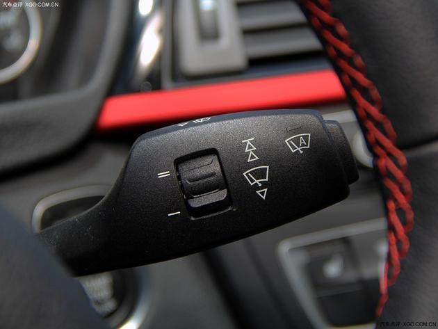 ��������ڡ����������Ȼ������ż�֮��