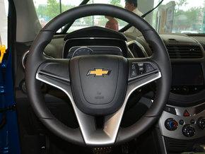 ѩ���� 1.4T �Զ�