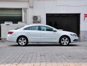 һ��-���� 1.8TSI �������Ҳ�