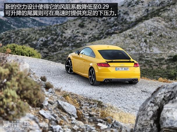 �µ�(����)2015��µ�TT˫��