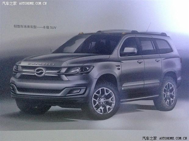 ����֮��