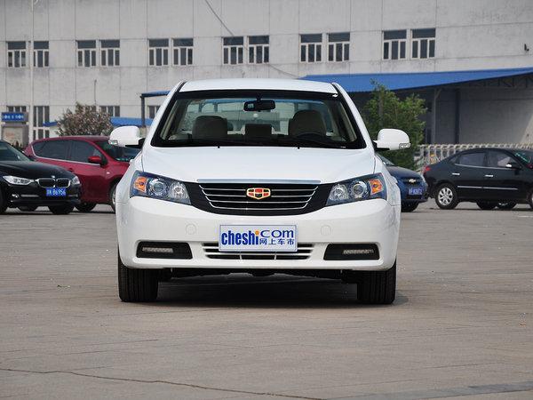 �������� 1.5L �ֶ� ��ͷ�����ӽ�