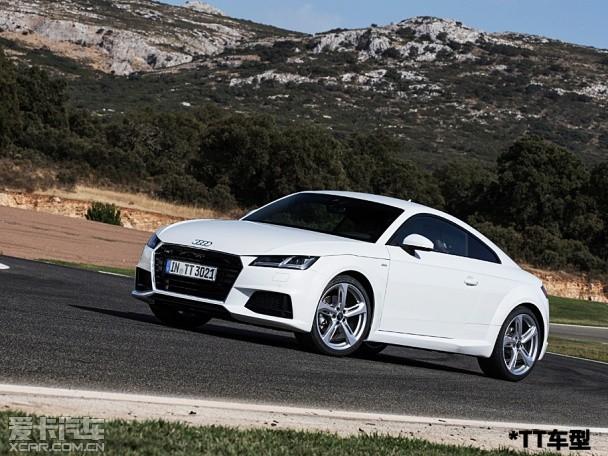 �µ�(����)2015��µ�TT˫��