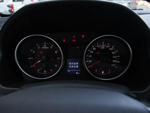 �������֮· �Ŀ���������SUV���͵���