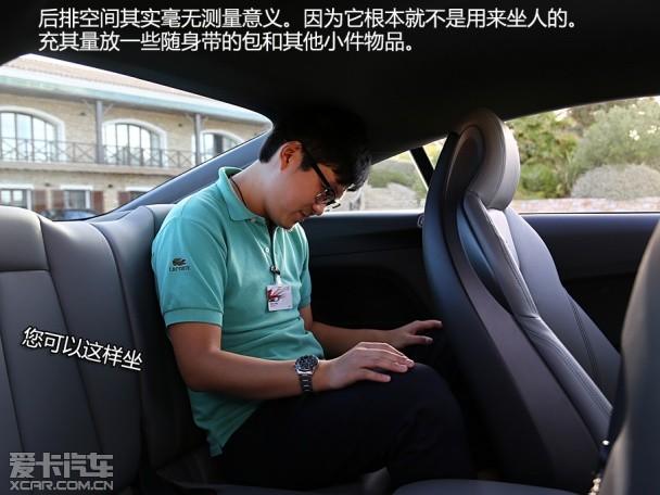 �µ�(����)2015��µ�TT˫��