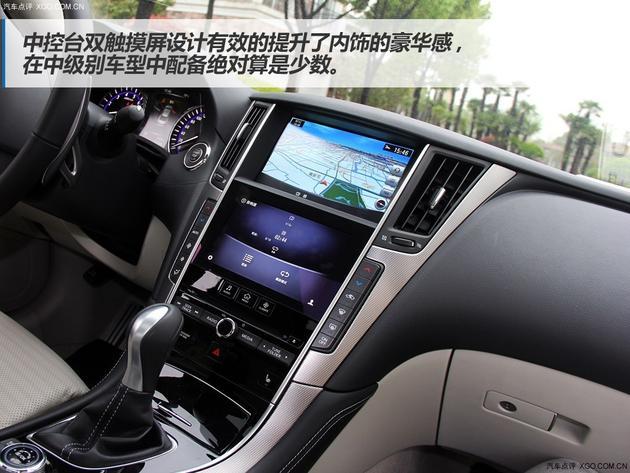 ��������ڡ����������Ȼ������ż�֮��