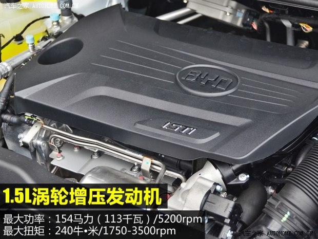 ���ǵ� ���ǵ�G5 2014�� 1.5TID �Զ��콢��