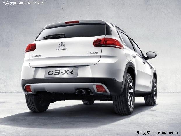 ����ѩ���� ѩ����C3-XR 2014�� ������