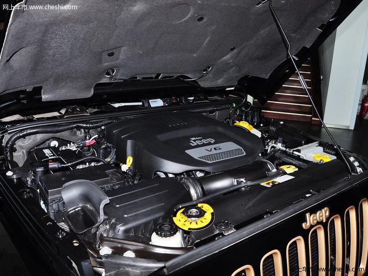 �����˶�����Ϣͼ