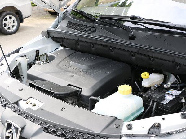 �������� 1.5L �ֶ�