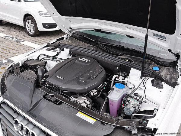 ̫ԭ����µ�