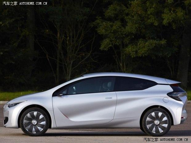 ��ŵ Eolab 2014�� ������