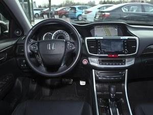 �㱾�Ÿ���߿��Ż�2.08��Ԫ �ֳ�����