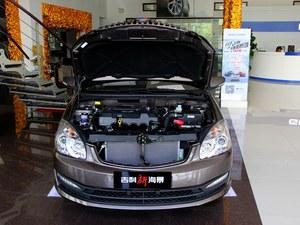 ��������֣���ֳ����� ����ֱ��0.8��Ԫ