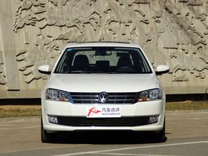 �Ϻ��������������ֳ� ���Ż�4000Ԫ��