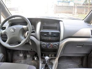 ˧��1.6L֣��ֱ��0.8�� ��ǧԪ�������