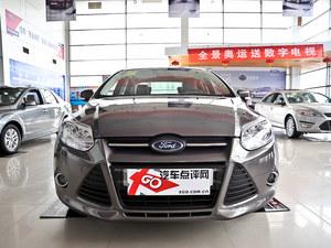 ����˹������߽�2.15�� �����ֳ�����