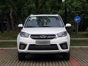 ������3�����ֳ����� ����ʱ��SUV