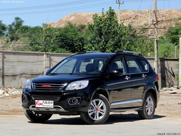 ����H6����������Ż�6000Ԫ �ֳ�����