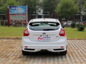 ����˹ST�ֽ��Ż�1.5���� ���ڿ����ֳ�