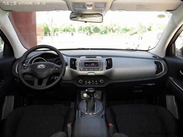 �����ô����� ���� 2015�� 2.0L �Զ�������GL