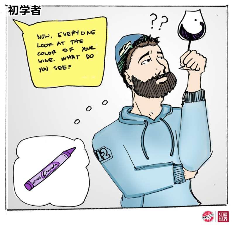 �����Ѿơ�ש�ҡ������Ѿ�ר�ҵ����ж�Զ��