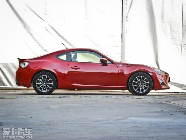 ����(����)2013�����86