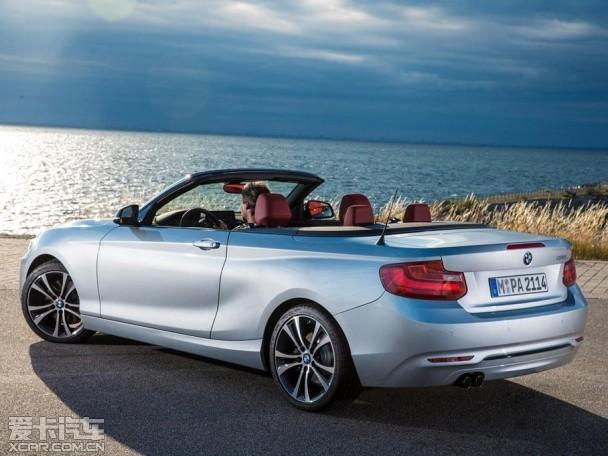 ����2ϵ�����͹�ͼ �����賵չ����