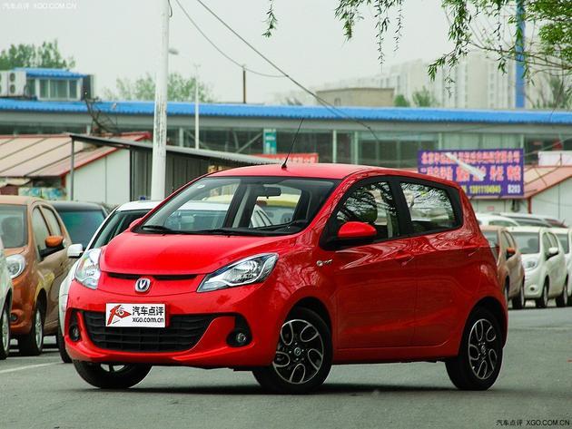 2014�������ȫϵ�ֳ� ֣��ֱ��0.2��