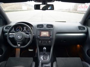 ���ڸ߶���֣����߽�13.88�� �ֳ�����