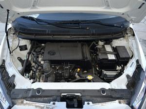 �л�H220�����Ż�2000Ԫ ����ǰԤ��