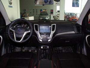 ����CS35ȫϵ��4500Ԫ �����������ֳ�