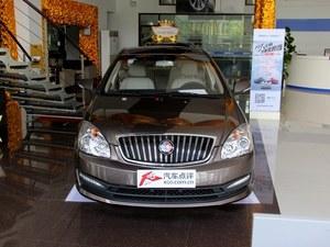 ��������֣���ֳ����� ����ֱ��0.8��Ԫ