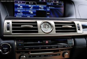 ���׿���˹LS����Ż�18��Ԫ �����ֳ�