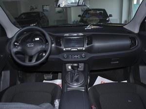 �����ô����������Ź��һ�2�� �ֳ�����