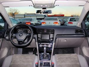 ȫ�¸߶�����߽�1.05�� �����ֳ�����