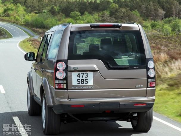 ·��2015����Ĵ�����