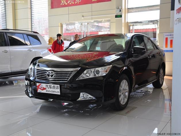 �������￭������߽�3.7��Ԫ �ֳ�����