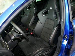 ���ڸ߶���֣����߽�13.88�� �ֳ�����