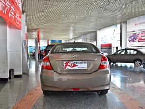 ��������E5��߿��Ż�3000Ԫ �ֳ�����