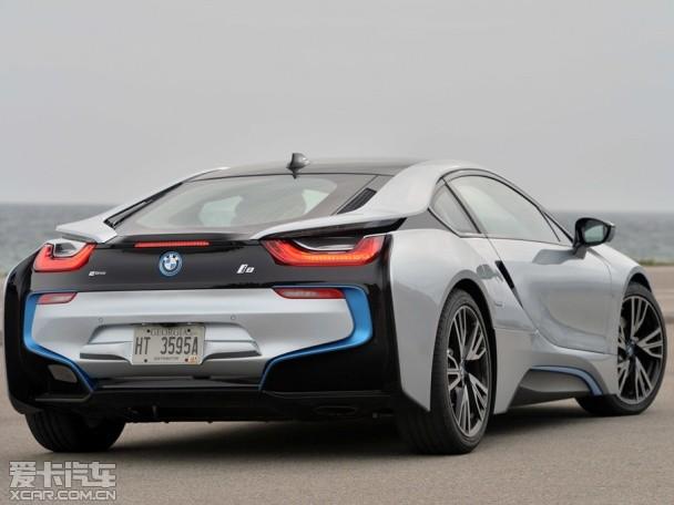 ����(����)2014���i8