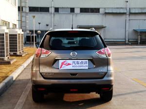 ȫ���濥�����ֳ����� �û�����������