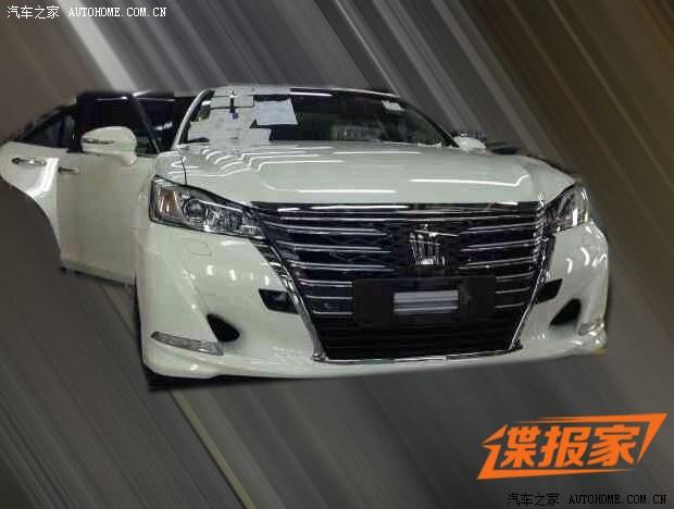 ����֮��