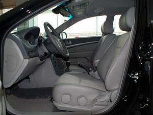 ѩ��������֣�������1.8�� ��3000װ��