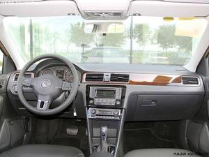 ɣ���ɲ��ֳ��Ϳ��Ż�һ��Ԫ �����ֳ�