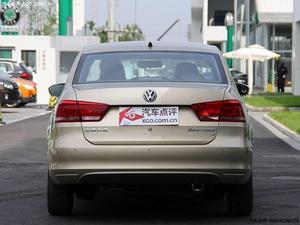 ɣ���ɲ��ֳ��Ϳ��Ż�һ��Ԫ �����ֳ�