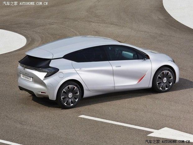 ��ŵ Eolab 2014�� ������