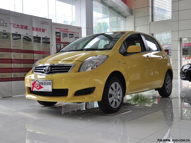 ������������ʿ�ֽ��Ż�2��Ԫ �ֳ�����